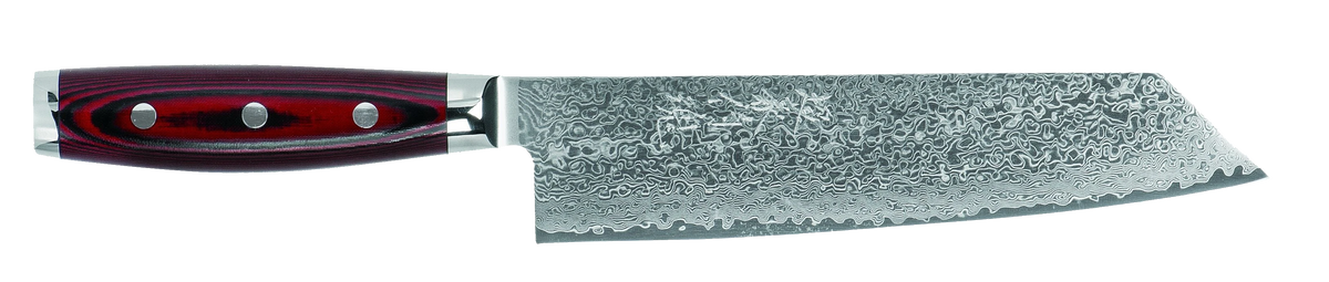 37134 kiritsuke161