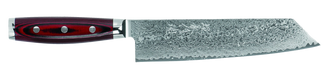 37134 kiritsuke161