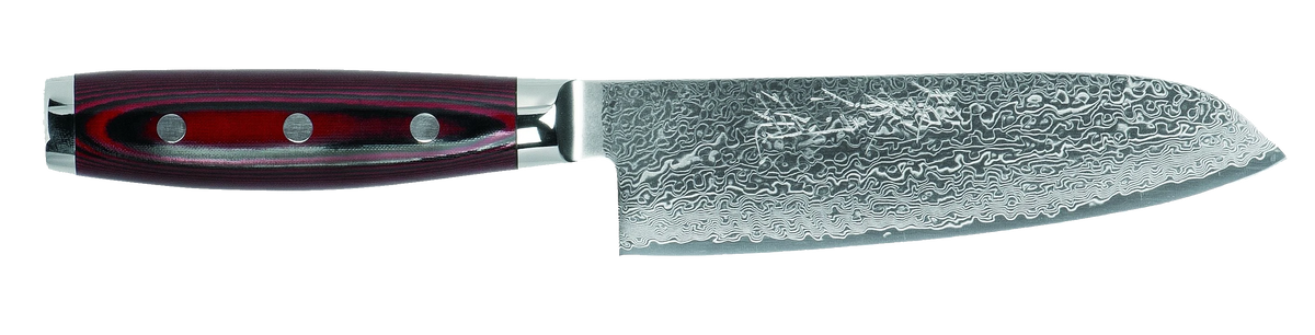 37101 santoku161