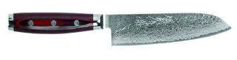 37101 santoku161