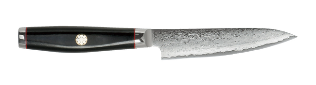 Yaxell SUPER GOU Ypsilon univerzální nůž + pouzdro zdarma