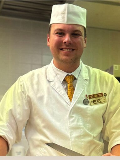 Jakub Horák