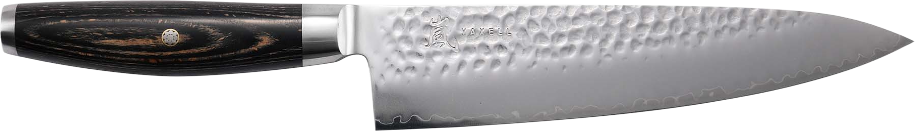 Yaxell RAN PLUS