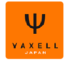 yaxell_1